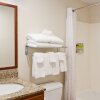 Отель Candlewood Suites Montgomery- North, an IHG Hotel, фото 9