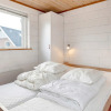 Отель 6 Person Holiday Home in Thisted, фото 2