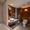 Отель Quality Inn, фото 8