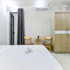 Отель Estelle Boutique Apartment, фото 28