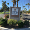 Отель Best Value in Palm Springs for 4 Persons City License146,17751,17753,17754,17755, фото 1