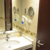 Отель Shada Residence, фото 7