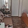 Гостиница Oasis Guest House, фото 5