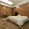 Отель Your Style Hotel, фото 23