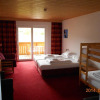 Отель Pension Da Capo, фото 1