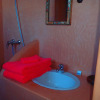 Отель Riad Les 2 Mondes, фото 15