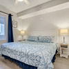 Отель Lakefront Orlando Condo: 1 Mi to Disney World!, фото 3