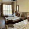 Отель Ozgur Hotel, фото 21
