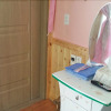 Отель Badasae Pension, фото 13