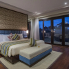 Отель Natya Residence Jimbaran, фото 20