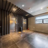 Отель Anyang Boutique Hotel AMA, фото 36