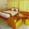 Отель Nan Htike Yadanar Hotel, фото 2