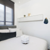 Отель Bauhaus Boutique by TLV2rent, фото 29