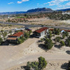 Отель Escalante Cabins & RV Park, фото 25