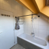 Отель Cosy 2-bedroom Apartment in the Center of Hotton, фото 9