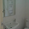 Отель Comfy Studio, фото 8