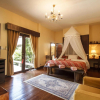Отель Villa Khao Phaengma, фото 4