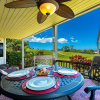 Отель Wailea Ekolu Two Bedrooms by Coldwell Banker Island Vacations, фото 21