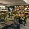 Отель Courtyard by Marriott Atlanta Perimeter Center, фото 26