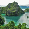 Отель Coron Hostel Express - Adults Only, фото 8