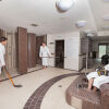 Отель Spa Hotel Grand Splendid, фото 19