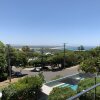 Отель Impressive Views of Noosa - Unit 8 Taralla, 16 Edgar Bennett Avenue Noosa Heads, фото 13