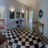 Отель Trebì, фото 9