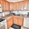 Отель 1405 Waters Edge Resort 1 Bedroom Condo by RedAwning, фото 5
