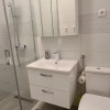 Отель Apartments Orlić, фото 2