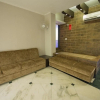 Отель Status Club Business Hotel, фото 5