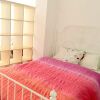 Отель OYO Ruzafa Guesthouse, фото 23