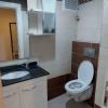 Отель Fully Furnished Apartment in Orion City, фото 29