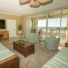 Отель Oceania 205 Destin - 3 Br Condo, фото 2