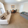 Отель 2-bed Flat With Superfast Wi-fi DW Lettings 9WW, фото 6