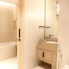 Отель Nasma Holiday Homes - Address Residences, фото 8