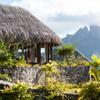 Отель The St. Regis Bora Bora Resort, фото 33