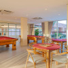 Отель Resort Welness Beach Park, фото 11
