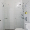 Отель Brand New Apartment 1 Min Walk Beach TL1, фото 8