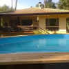 Отель Kanaloa Beach House, фото 6