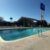 Отель Americas Best Value Inn Uvalde, фото 11