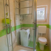 Отель Apartment Marijana, фото 13