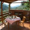Отель Gîte Roya Mercantour, фото 2