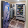 Отель Quality Inn & Suites Airport West, фото 11
