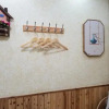 Отель Nanxi JiangTingXuanGe Homestay, фото 17