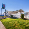 Отель Motel 6 The Dalles, OR, фото 19