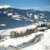Отель Villa Sonnenterrasse in Tyrol - Skiinghiking Area Hochzillertal Kaltenbach, фото 21