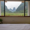 Отель Yangshuo Zen Valley, фото 5