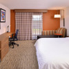 Отель Holiday Inn Express Arcata / Eureka - Airport Area, an IHG Hotel, фото 3