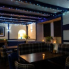 Отель The Crown Hotel, фото 33
