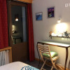 Отель Warm Family Apartment, фото 18